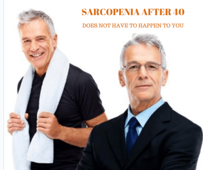 Most Insidious Health Crisis