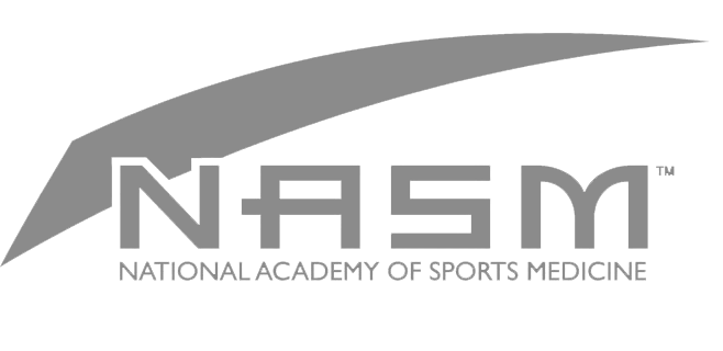 National Academy Of Sports Medicine