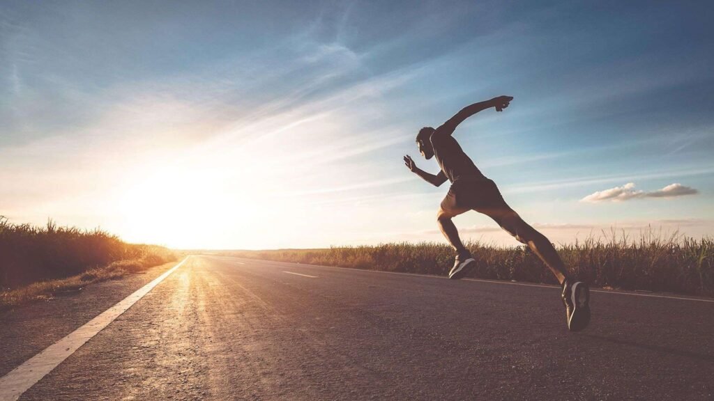 Cardio vs. resistance training for men and women 40 and older. Which one is best?