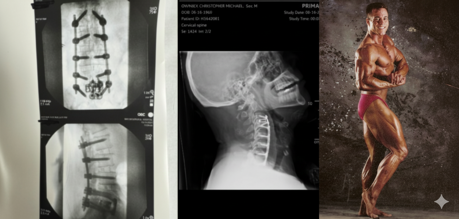 Fit Over 40 Dallas Fit Over 40 Dallas