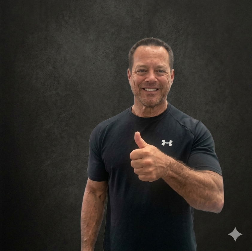 Gemini_Generated_Image_tse8cotse8cotse8