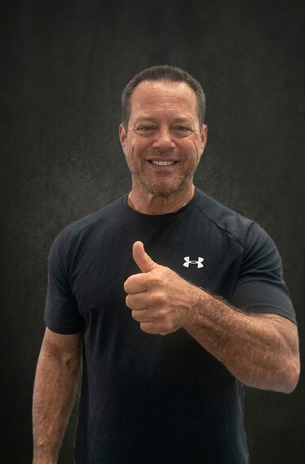 Untitled design (30)