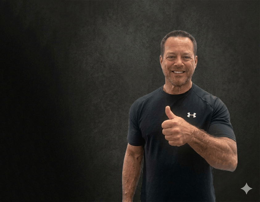 ezgif.com-animated-gif-maker